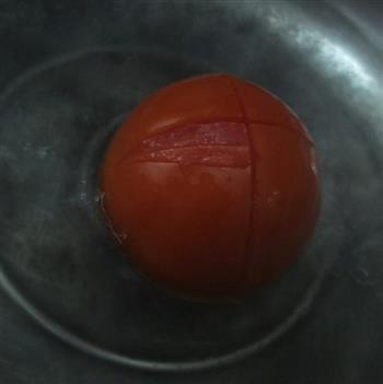 菇菌一家亲，酸甜一锅汤怎么做，菇菌一家亲，酸甜一锅汤怎么做好吃，菇菌一家亲，酸甜一锅汤做法