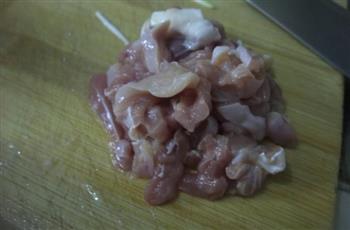 菇菌一家亲，酸甜一锅汤怎么做，菇菌一家亲，酸甜一锅汤怎么做好吃，菇菌一家亲，酸甜一锅汤做法