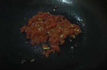 菇菌一家亲，酸甜一锅汤怎么做，菇菌一家亲，酸甜一锅汤怎么做好吃，菇菌一家亲，酸甜一锅汤做法