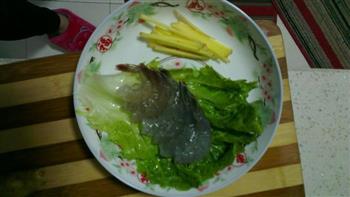 香菇山药虾仁粥怎么做，香菇山药虾仁粥怎么做好吃，香菇山药虾仁粥做法