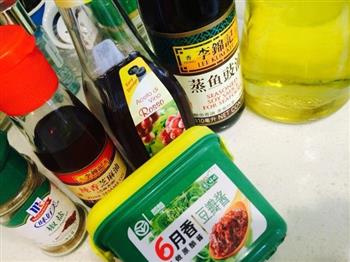 笋尖豆腐清炖小黄鱼怎么做，笋尖豆腐清炖小黄鱼怎么做好吃，笋尖豆腐清炖小黄鱼做法