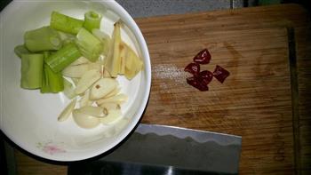 东北菜系怎么做，东北菜系怎么做好吃，东北菜系做法
