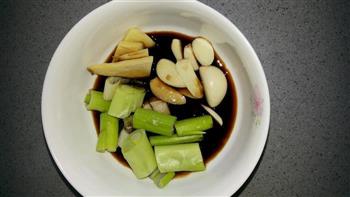 东北菜系怎么做，东北菜系怎么做好吃，东北菜系做法
