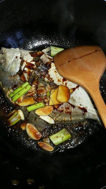 东北菜系怎么做，东北菜系怎么做好吃，东北菜系做法