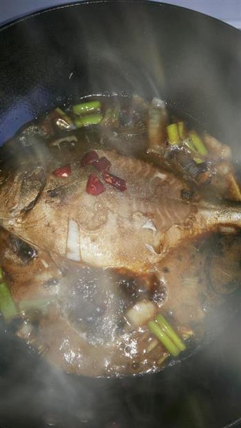 东北菜系怎么做，东北菜系怎么做好吃，东北菜系做法