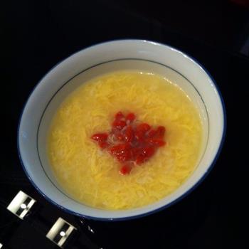 醪糟鸡蛋汤怎么做，醪糟鸡蛋汤怎么做好吃，醪糟鸡蛋汤做法