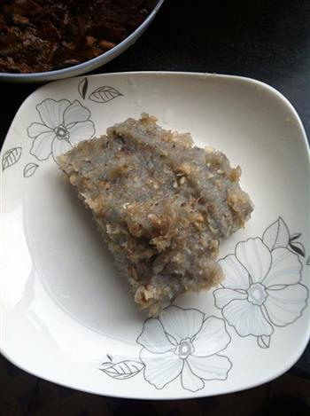 香菇虾球怎么做，香菇虾球怎么做好吃，香菇虾球做法