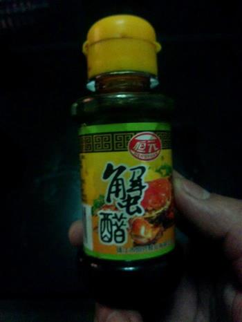 大闸蟹怎么做，大闸蟹怎么做好吃，大闸蟹做法