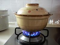 木耳白菜鱼汤怎么做，木耳白菜鱼汤怎么做好吃，木耳白菜鱼汤做法