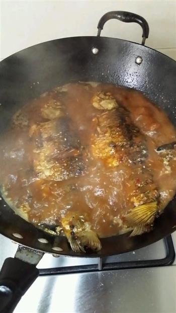 简单又美味的火锅辣鱼怎么做，简单又美味的火锅辣鱼怎么做好吃，简单又美味的火锅辣鱼做法