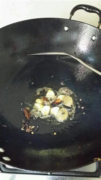 简单又美味的火锅辣鱼怎么做，简单又美味的火锅辣鱼怎么做好吃，简单又美味的火锅辣鱼做法
