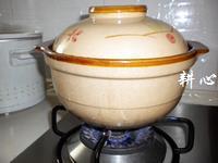 木耳白菜鱼汤怎么做，木耳白菜鱼汤怎么做好吃，木耳白菜鱼汤做法