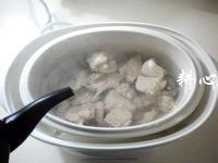 清炖珍珠鸡怎么做，清炖珍珠鸡怎么做好吃，清炖珍珠鸡做法