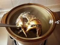 木耳白菜鱼汤怎么做，木耳白菜鱼汤怎么做好吃，木耳白菜鱼汤做法