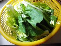 木耳白菜鱼汤怎么做，木耳白菜鱼汤怎么做好吃，木耳白菜鱼汤做法