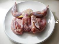 清炖珍珠鸡怎么做，清炖珍珠鸡怎么做好吃，清炖珍珠鸡做法