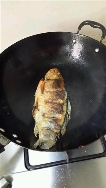 简单又美味的火锅辣鱼怎么做，简单又美味的火锅辣鱼怎么做好吃，简单又美味的火锅辣鱼做法