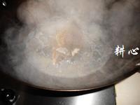 木耳白菜鱼汤怎么做，木耳白菜鱼汤怎么做好吃，木耳白菜鱼汤做法