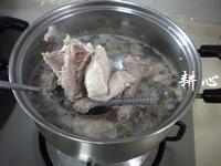 清炖珍珠鸡怎么做，清炖珍珠鸡怎么做好吃，清炖珍珠鸡做法