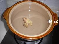 木耳白菜鱼汤怎么做，木耳白菜鱼汤怎么做好吃，木耳白菜鱼汤做法