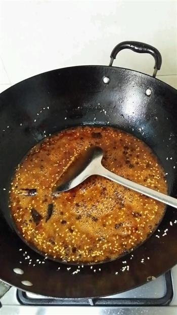 简单又美味的火锅辣鱼怎么做，简单又美味的火锅辣鱼怎么做好吃，简单又美味的火锅辣鱼做法