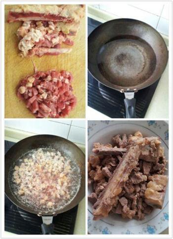 产妇进补汤品-番茄牛肉黄豆汤怎么做，产妇进补汤品-番茄牛肉黄豆汤怎么做好吃，产妇进补汤品-番茄牛肉黄豆汤做法