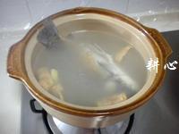 紫菜银鱼汤怎么做，紫菜银鱼汤怎么做好吃，紫菜银鱼汤做法