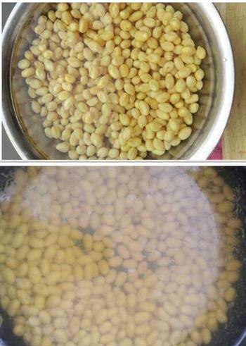 产妇进补汤品-番茄牛肉黄豆汤怎么做，产妇进补汤品-番茄牛肉黄豆汤怎么做好吃，产妇进补汤品-番茄牛肉黄豆汤做法
