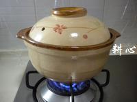 紫菜银鱼汤怎么做，紫菜银鱼汤怎么做好吃，紫菜银鱼汤做法