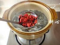 紫菜银鱼汤怎么做，紫菜银鱼汤怎么做好吃，紫菜银鱼汤做法