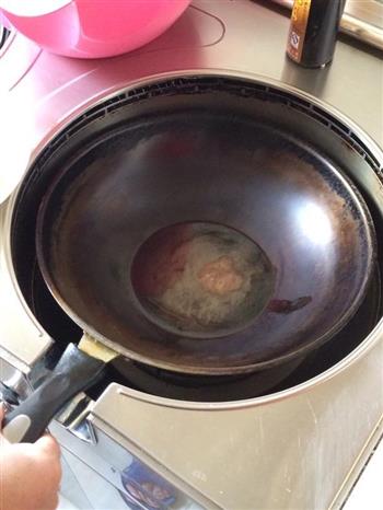 清炖花莲鱼头怎么做，清炖花莲鱼头怎么做好吃，清炖花莲鱼头做法