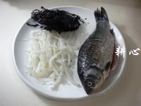 紫菜银鱼汤怎么做，紫菜银鱼汤怎么做好吃，紫菜银鱼汤做法
