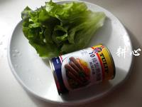 肠仔生菜汤怎么做，肠仔生菜汤怎么做好吃，肠仔生菜汤做法