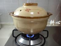 紫菜银鱼汤怎么做，紫菜银鱼汤怎么做好吃，紫菜银鱼汤做法
