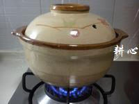 紫菜银鱼汤怎么做，紫菜银鱼汤怎么做好吃，紫菜银鱼汤做法