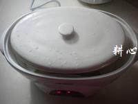灵芝鸽子汤怎么做，灵芝鸽子汤怎么做好吃，灵芝鸽子汤做法