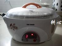 灵芝鸽子汤怎么做，灵芝鸽子汤怎么做好吃，灵芝鸽子汤做法
