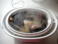 灵芝鸽子汤怎么做，灵芝鸽子汤怎么做好吃，灵芝鸽子汤做法