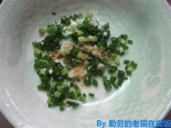 排骨薏米海带汤怎么做，排骨薏米海带汤怎么做好吃，排骨薏米海带汤做法