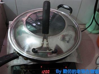 排骨薏米海带汤怎么做，排骨薏米海带汤怎么做好吃，排骨薏米海带汤做法