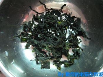 排骨薏米海带汤怎么做，排骨薏米海带汤怎么做好吃，排骨薏米海带汤做法