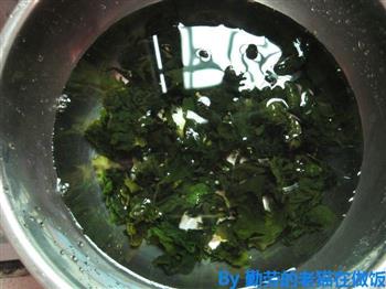 排骨薏米海带汤怎么做，排骨薏米海带汤怎么做好吃，排骨薏米海带汤做法