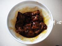 蘑菇肉排煲怎么做，蘑菇肉排煲怎么做好吃，蘑菇肉排煲做法