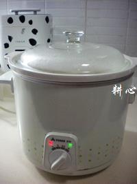 番茄洋葱凤爪汤怎么做，番茄洋葱凤爪汤怎么做好吃，番茄洋葱凤爪汤做法
