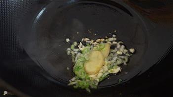香辣多汁北极虾怎么做，香辣多汁北极虾怎么做好吃，香辣多汁北极虾做法