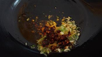 香辣多汁北极虾怎么做，香辣多汁北极虾怎么做好吃，香辣多汁北极虾做法