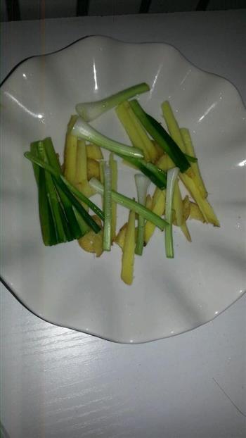 新年壓軸大菜-孔雀開屏魚怎么做，新年壓軸大菜-孔雀開屏魚怎么做好吃，新年壓軸大菜-孔雀開屏魚做法