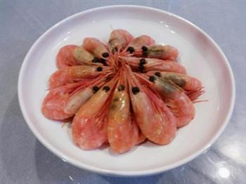 蘸食海鲜沙拉酱怎么做，蘸食海鲜沙拉酱怎么做好吃，蘸食海鲜沙拉酱做法
