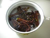 椿芽豆腐汤怎么做，椿芽豆腐汤怎么做好吃，椿芽豆腐汤做法