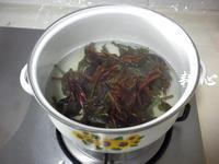椿芽豆腐汤怎么做，椿芽豆腐汤怎么做好吃，椿芽豆腐汤做法